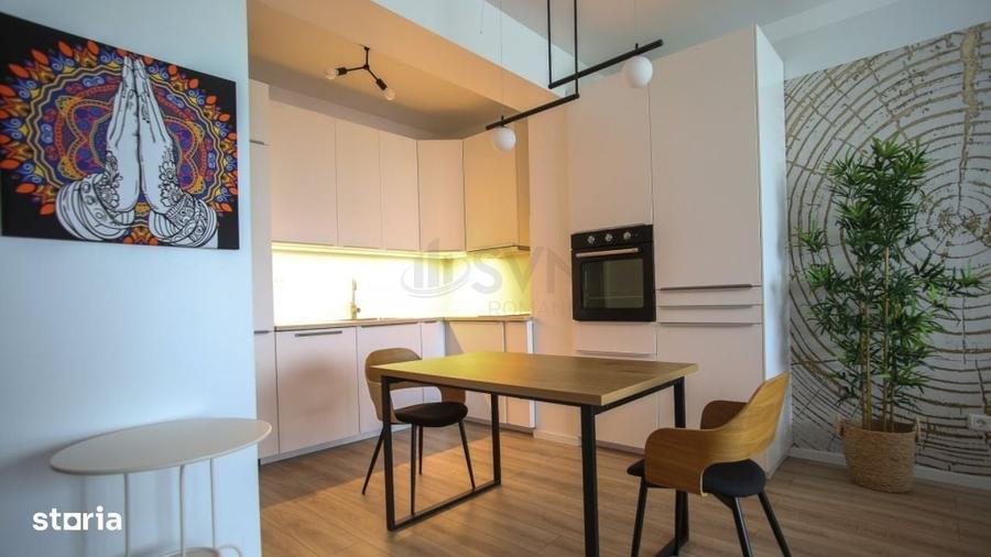 2 Camere Gradina Zoo - 3