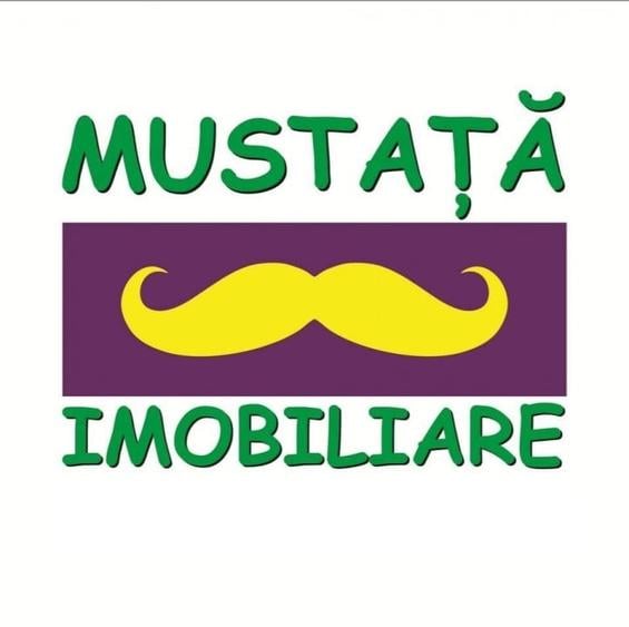 Teren Construcții intravilan de 9500 mp, în Cazasu