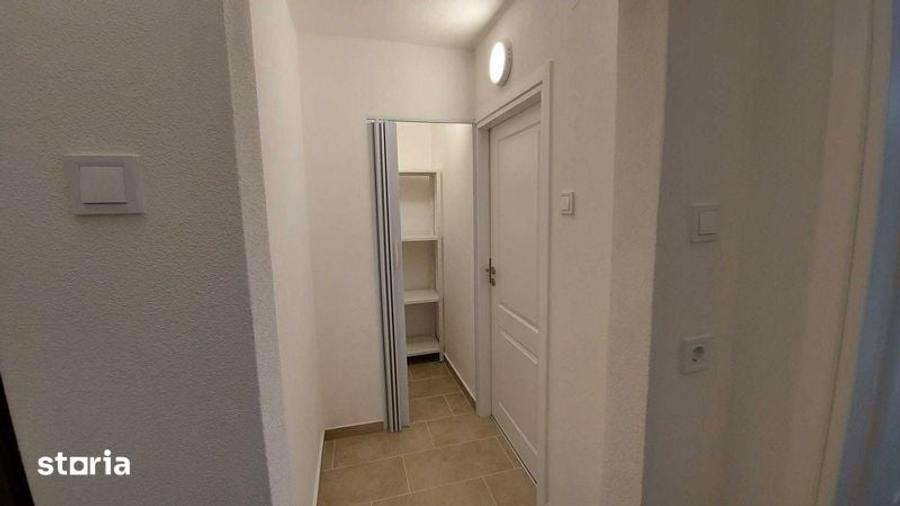 Apartament 2 camere zona Zorilor - 1