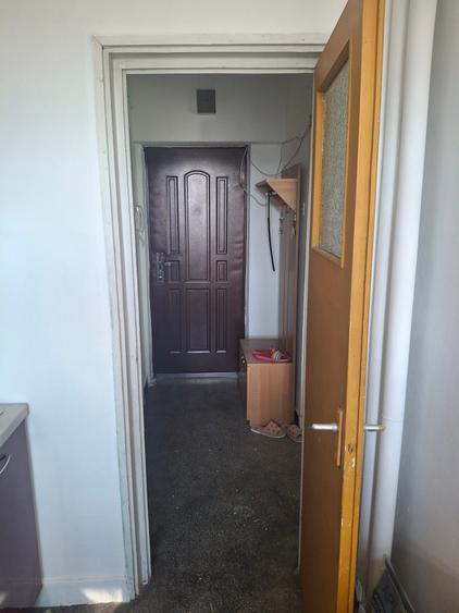 Apartament cu 2 camere în Crângași