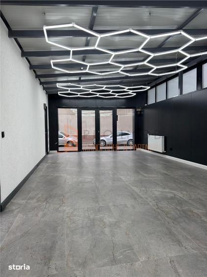 Casă cu 6 camere cu Teren 274 Mp în Central
