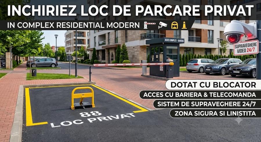 Spațiu comercial, de 15 mp, în Central
