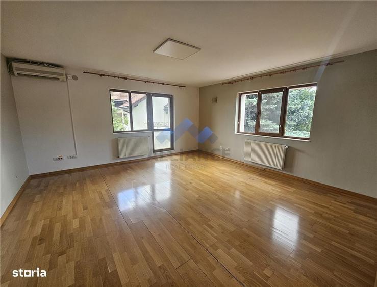 Casă cu 4 camere cu Teren 650 Mp în Popas Păcurari