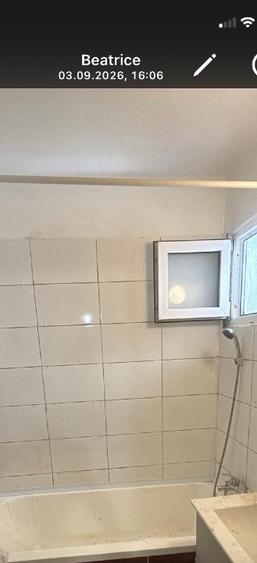 Apartament cu 2 camere decomandat în Drumul Taberei