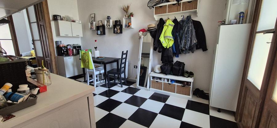 Apartament 2 camere central - 6