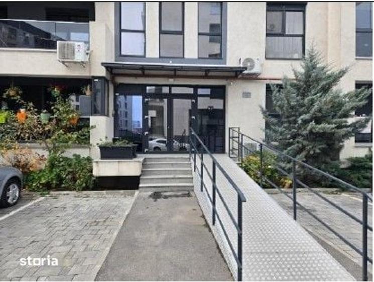 Apartament 2 camere Bucuresti cota parte 1/2 ; ID: R2874989 - 6
