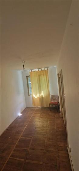 Apartament cu 2 camere semidecomandat în Șagului