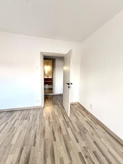 Apartament cu 2 camere decomandat în Chișinau