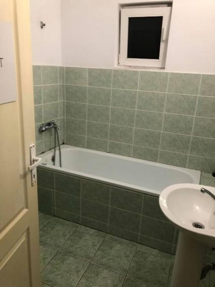 Apartament de o camera Balcescu - 1