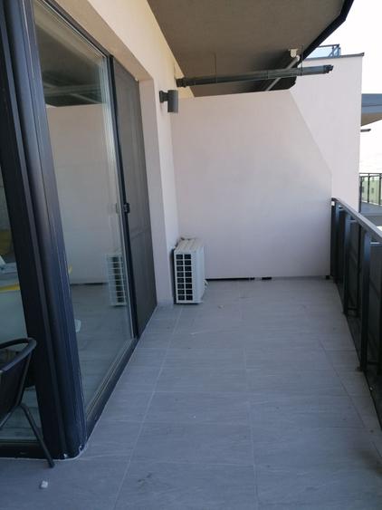 Inchiriez apartament 2 camere Soporului - 5