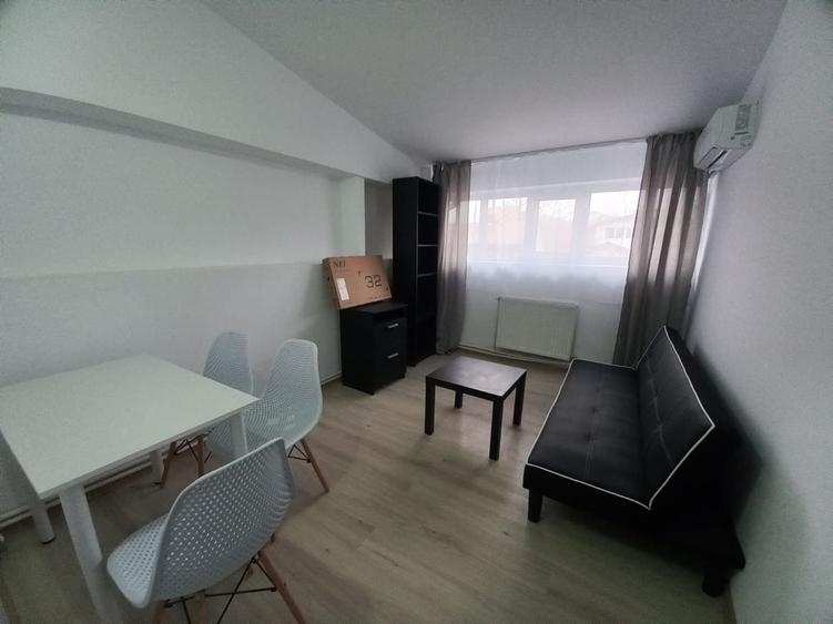 2 camere in villa - 5 min from Obor - 2
