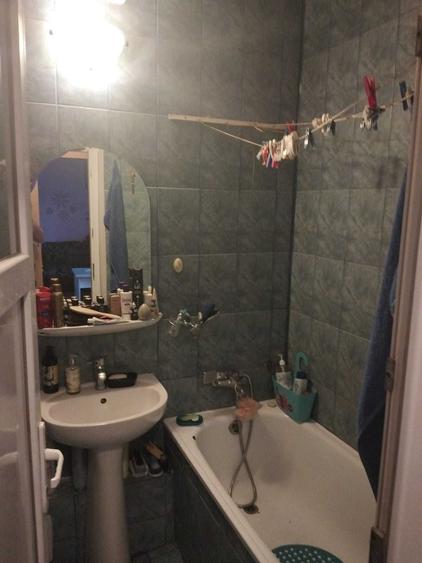 Apartament 2 camere de vanzare-Zona Berceni - 3
