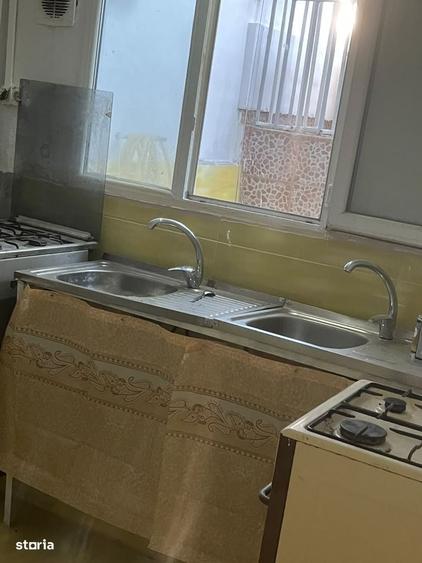 Apartament cu 4 camere în Central