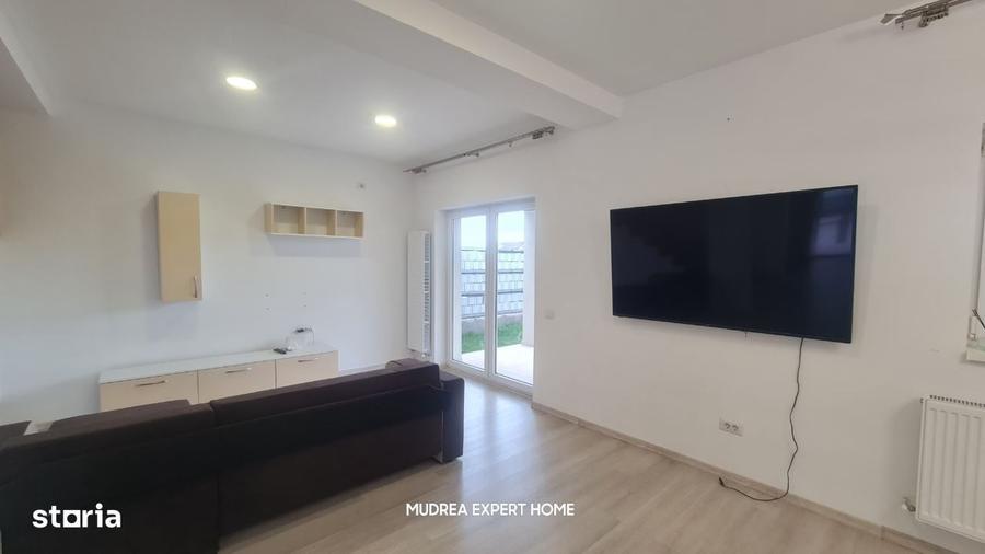 Nou | Casa Individuala Superba | 4 Camere | Otopeni - 4