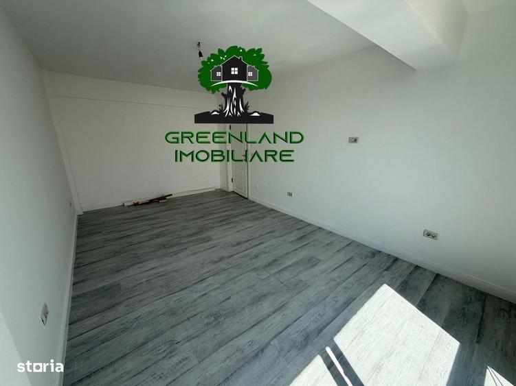 Apartament 2 camere,Decomandat, INTABULAT, 58 mp, etaj 2, Nicolina Cug - 4