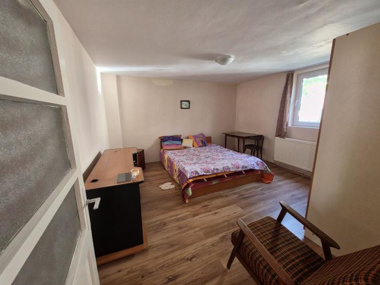 Casa 3 camere Campina - Premium area, 1h from Bucharest, 30 min from Sinaia - 1