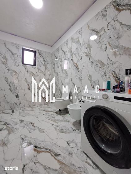 Casă cu 6 camere cu Teren 1277 Mp în Vlădesti