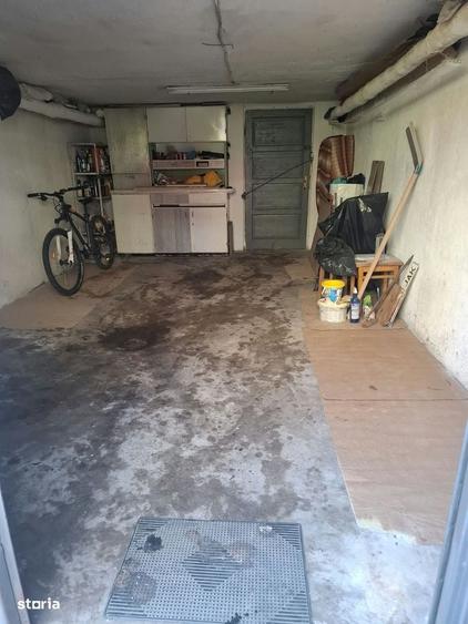 Apartament cu 3 camere decomandat în Ultracentral