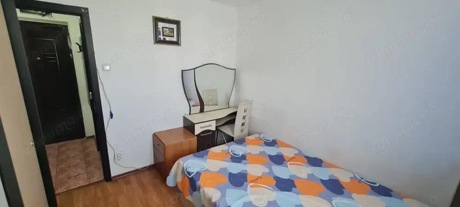 Apartament 2 cam - Cartier Militari - Zona Lujerului - 2.000 lei luna, disponibil 05.09.2026 - 6
