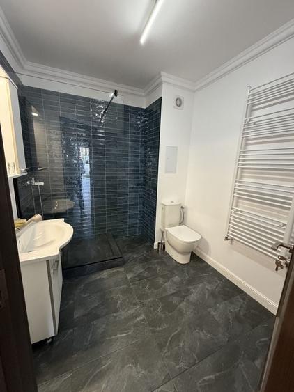 Apartament cu 2 camere decomandat în Pipera