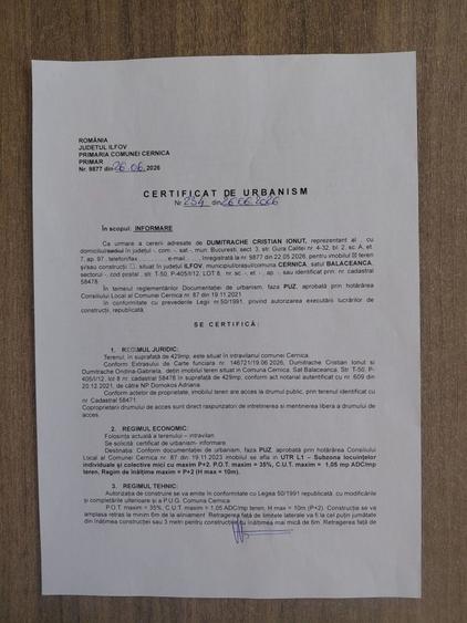 Spațiu comercial, în Central