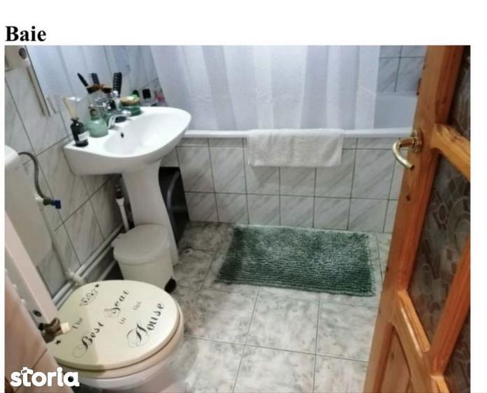 Vanzare apartament 2 camere - 8
