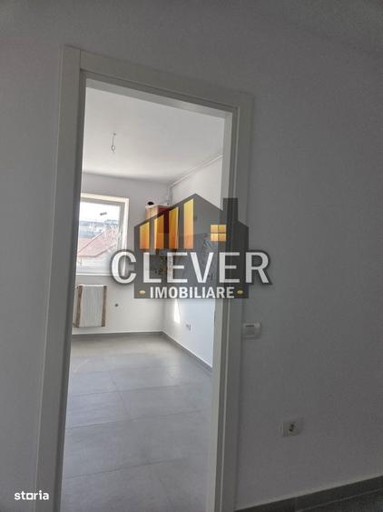 3 Camere | Finalizat | Bucatarie Separata | Metrou Teclu | Comision 0% - 2