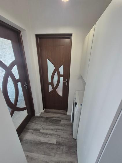 2 Cam-Sagului--7 Min Centru-Mobilat--Centrala-Aer conditionat-32 MP-66.500 Euro - 12