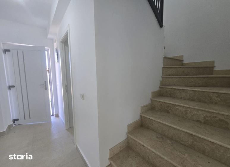 Duplex 4 camere,Visani,se accepta rate la dezvoltator Cod:163049 - 5