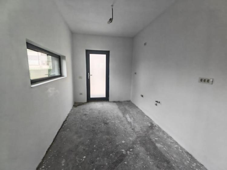 Casa de vanzare in Cumpana, la cheie, utilita?i comple - 15