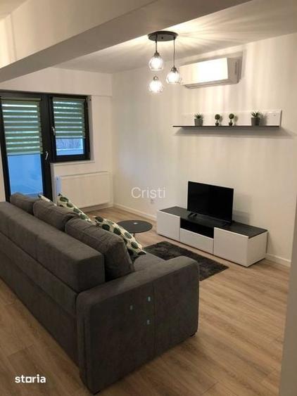 Direct proprietar garsoniera 420 EUR Mosilor/Eminescu