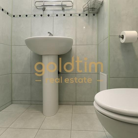 Duplex cu 4 camere cu Canalizare în Tunari