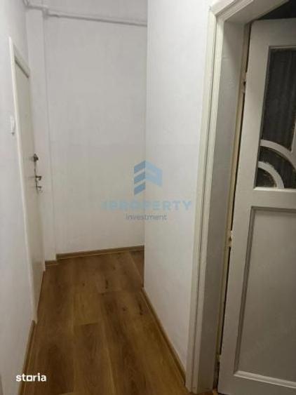 Spațiu comercial, de 100 mp, în Floreasca