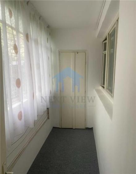 Apartament 3 camere, Manastur - 8