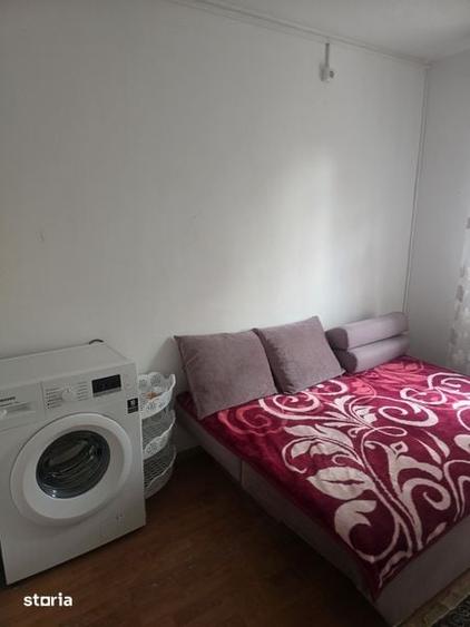 Ofer spre Inchiriere garsoniera confort 2 ultracentral - 2