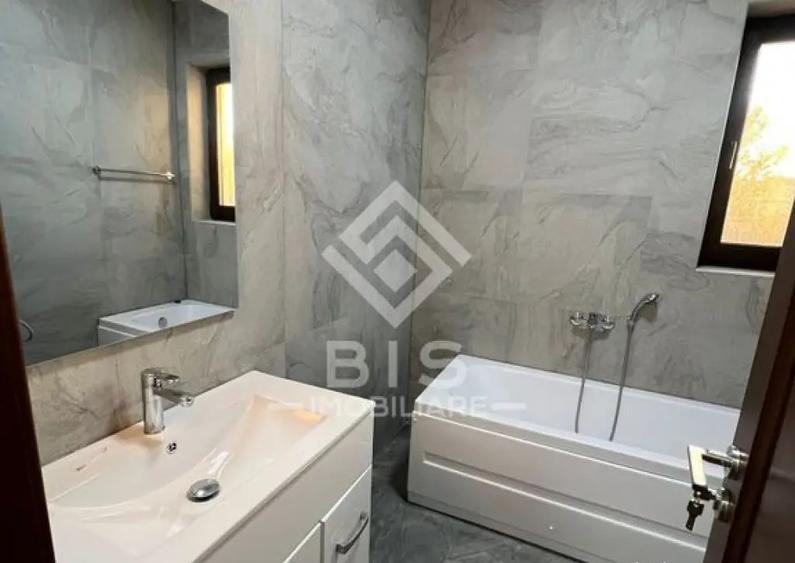 Case moderne de vanzare 143 mp utili, teren 7 ari | ... - 7