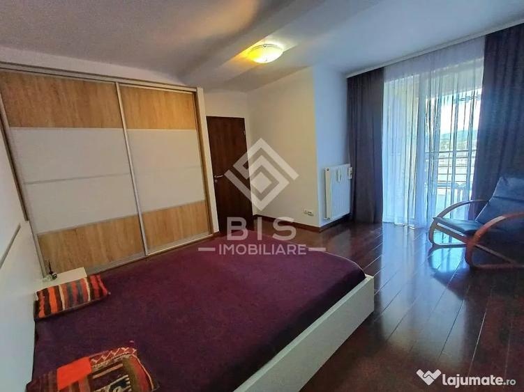 Apartament 3 camere, 78mp, etaj 3/4 - 11