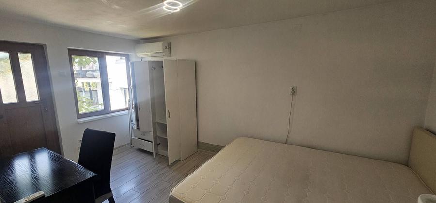 Apartament la casa ¶ 3 camere decomandate¶ Intre Lacuri¶ FSEGA¶ Iulus Mall - 3