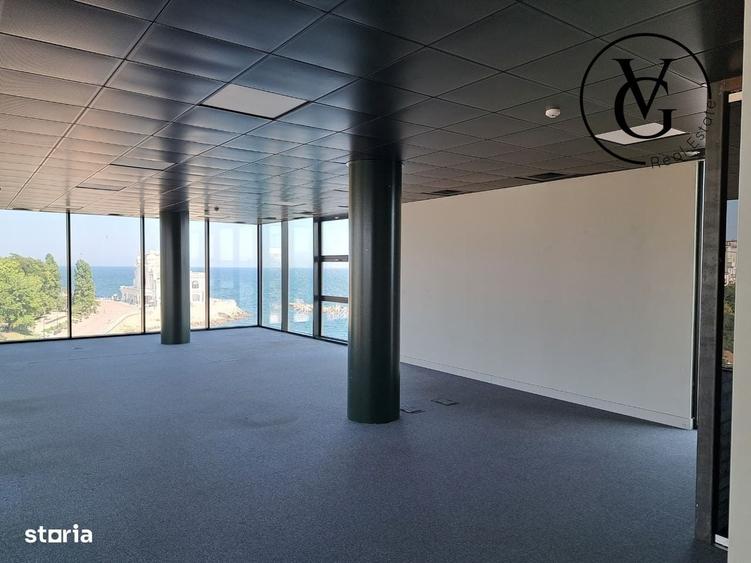 Spațiu comercial, de 144 mp, în Lumina