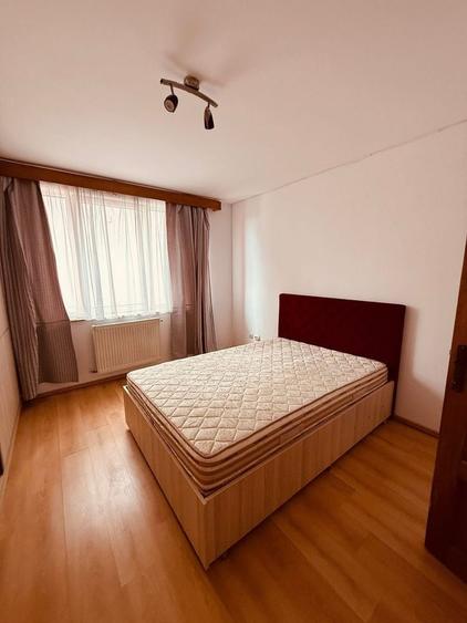3 Camere 95 MP 7noi - 6