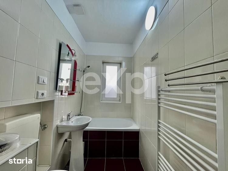 Casă cu 6 camere cu Teren 600 Mp în Europa