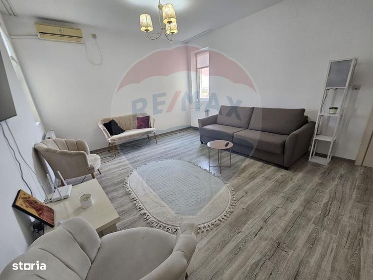 Apartament de inchiriat - 3