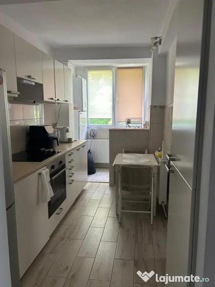 Apartament 2 camere ultracentral -Opera Maghiara - 3