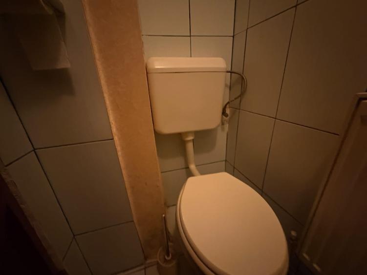Apartament cu 2 camere circular în Tineretului