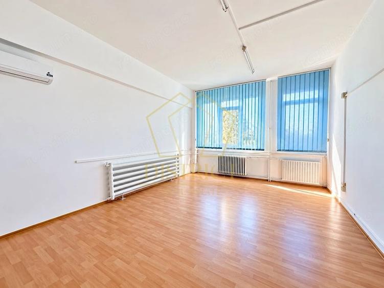 Spațiu comercial, de 50 mp, în Șagului