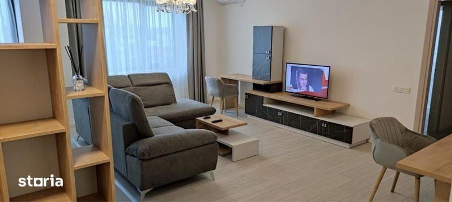 Apartament Premium de inchiriat in Otopeni,propietar - 7