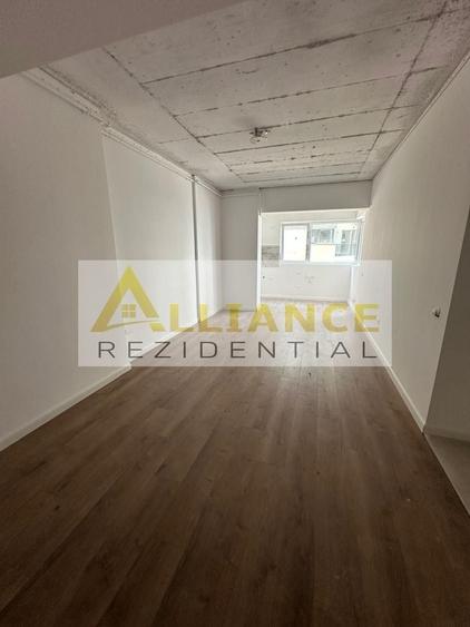 15 MINUTE METROU BERCENI - STUDIO - 50mp - 86.820euro TVA inclus - 5