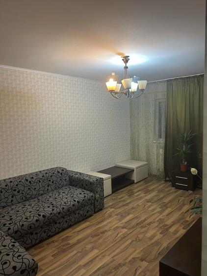 Apartament 2 camere de inchiriat - Canta, Iasi - 1