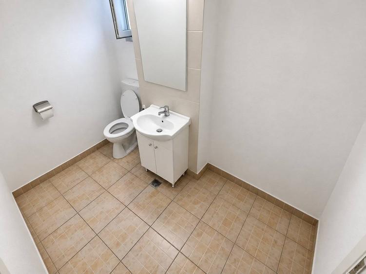 Apartament cu 2 camere decomandate, 60mp, finisat modern, orientare S, zona Muncitorilor - 6
