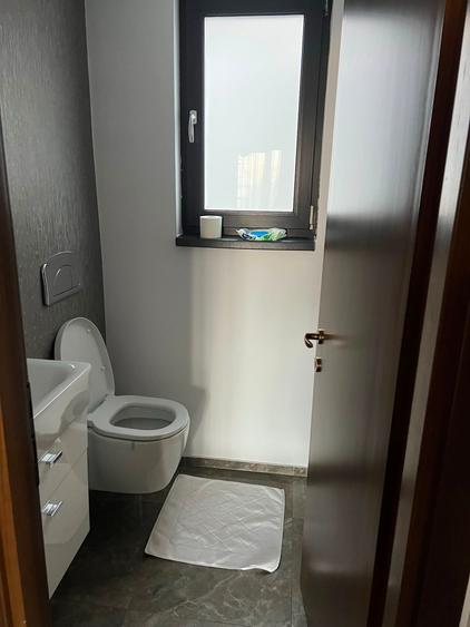 Eleganță Atemporală: Duplex Exclusiv de 200 mp, Complet Amenajat Premium, Garaj - 32